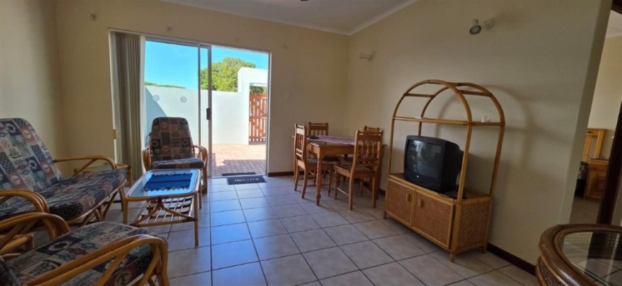 2 Bedroom Property for Sale in Stilbaai Wes Western Cape